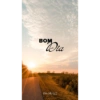 Bom dia 6