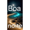 Bom dia 9