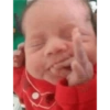 ZzzZzzzzzZ 20