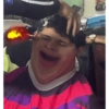 ZzzZzzzzzZ 30