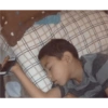 ZzzZzzzzzZ 18