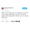Out of context tw politico 11
