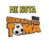 Clubinho4 13