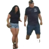 Político  6