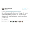 Out of context tw politico 6