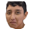 Político  12