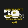 Clubinho4 8