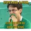Clubinho4 16