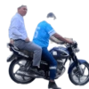 Político  21