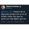 Out of context tw politico 10