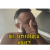 Clubinho4 6