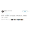 Out of context tw politico 7