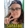 Clubinho4 15