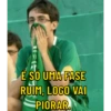 Clubinho4 17