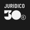 Clubinho4 9