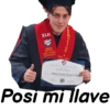 Político  14