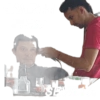 Político  19