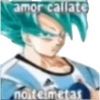 ZzzZzzzzzZ 5