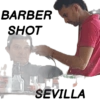 Político  20