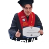 Político  13