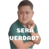 Político  5