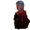 Político  10