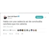Out of context tw politico 13