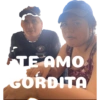 Político  9