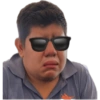 Político  22