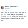 Out of context tw politico 8