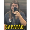 Clubinho4 18