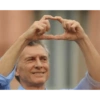 Políticos 21