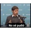 Políticos 29