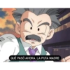 Políticos 24
