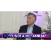 Políticos 27