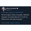 Políticos 28