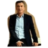 Políticos 17
