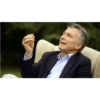 Políticos 22