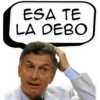 Políticos 18