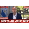 Políticos 26