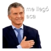 Políticos 16