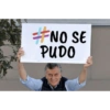 Políticos 20