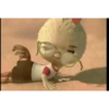Ohyeah 10