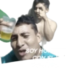 Político  27