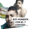 Político  28