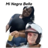 Político  30
