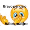 Shitpost Cuaad  6