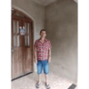 Bom dia 14