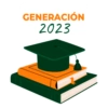 Graduación 79 9