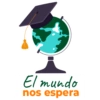 Graduación 79 10